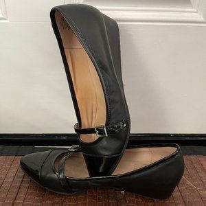 Aerosoles Dress Flats